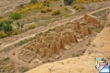 Pueblo Bonito